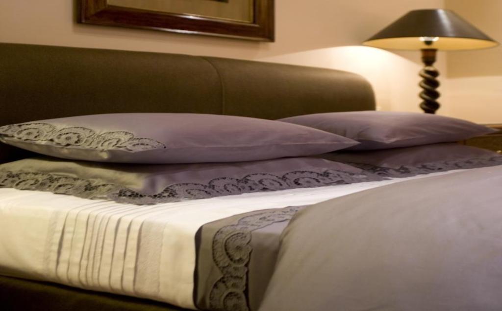Pentelikon Hotel Kifisia Cameră foto