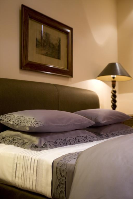 Pentelikon Hotel Kifisia Cameră foto